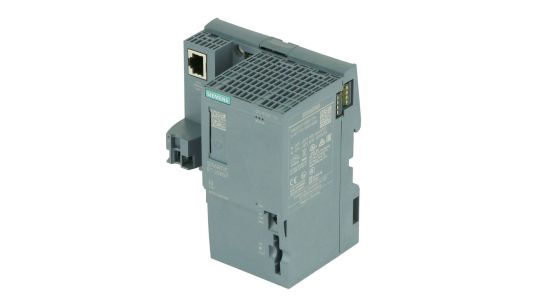 6ES7512-1DK01-0AB0