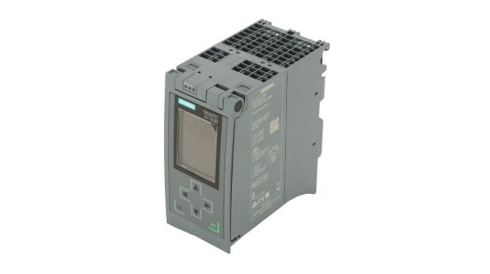6ES7515-2FM01-0AB0