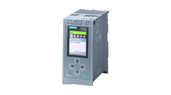 6ES7515-2TM01-0AB0