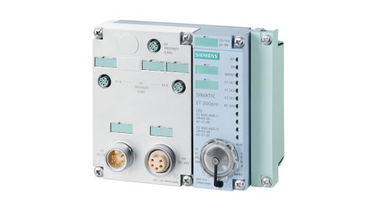 6ES7516-2PN00-0AB0_0