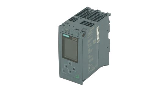 6ES7516-3AN00-0AB0