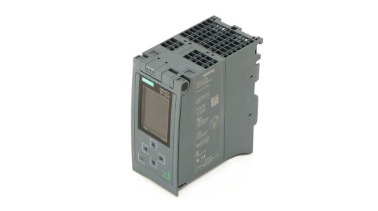 6ES7516-3FN00-0AB0