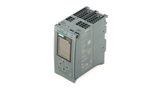 6ES7516-3FN01-0AB0