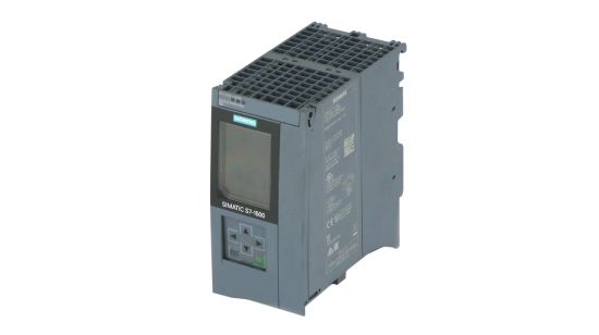 6ES7516-3FN02-0AB0