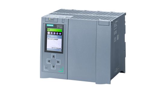 6ES7517-3TP00-0AB0 6ES7517-3TP00-0AB0