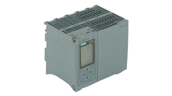 6ES7518-4AP00-0AB0