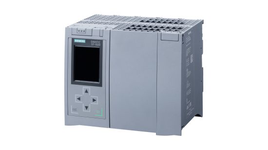 6ES7518-4FP00-3AB0