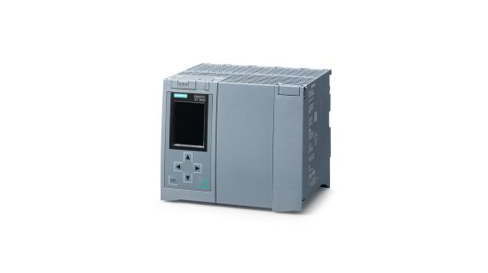 6ES7518-4FX00-1AC0