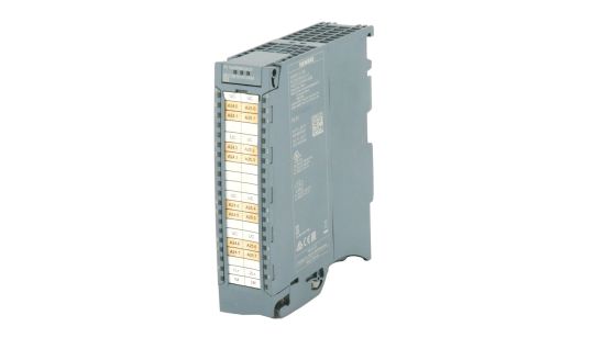 6ES7522-5HH00-0AB0