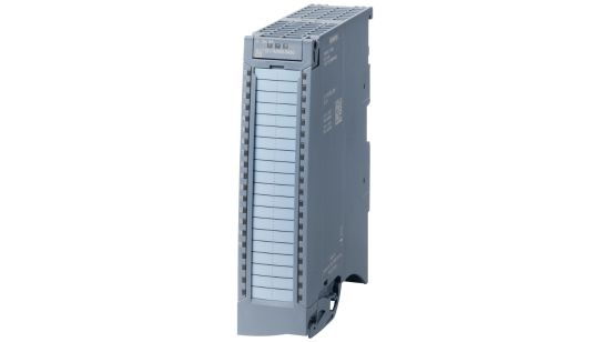 6ES7531-7MH00-0AB0