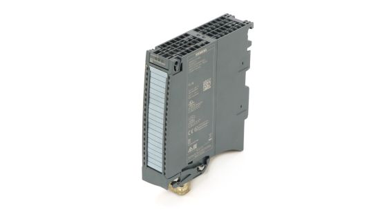 6ES7532-5HD00-0AB0