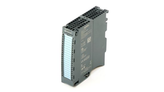 6ES7532-5HF00-0AB0