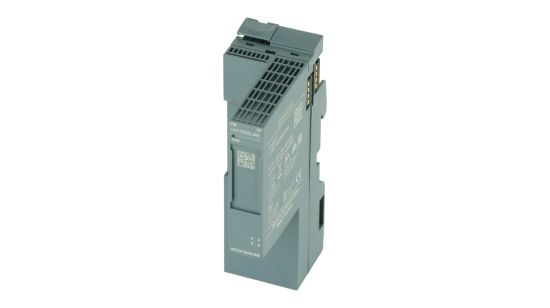 6ES7545-5DA00-0AB0