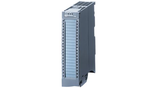6ES7550-1AA00-0AB0