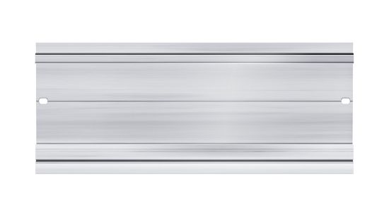 6ES7590-1AB60-0AA0