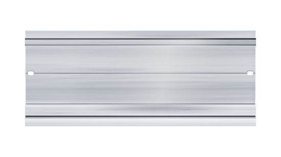 6ES7590-1AJ30-0AA0