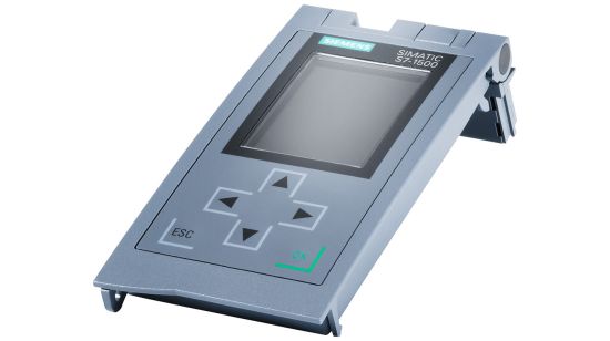 6ES7591-1BA01-0AA0