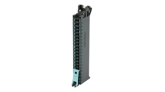 6ES7592-1BM00-0XA0