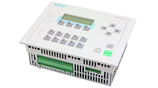 6ES7613-1SB01-0AC0 6ES7613-1SB01-0AC0