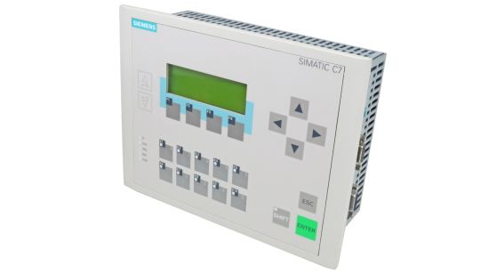 6ES7613-1CA00-0AE3 6ES7613-1CA00-0AE3