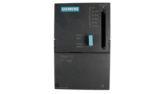 6ES7614-1AH00-0AB3 6ES7614-1AH00-0AB3