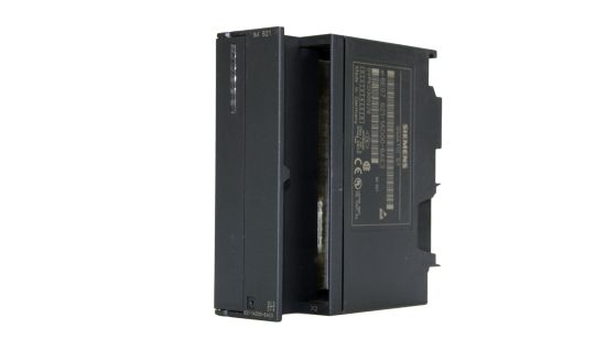 6ES7621-1AD00-6AE3 6ES7621-1AD00-6AE3