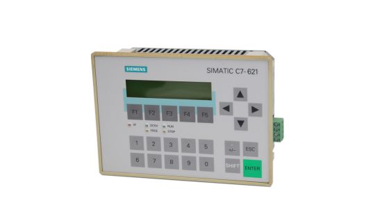 6ES7621-6BD02-0AE3