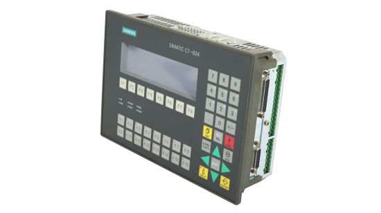 6ES7624-1AE01-0AE3