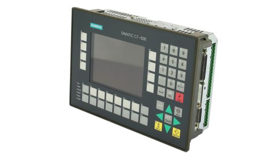 6ES7626-1DG03-0AE3