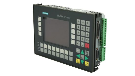 6ES7626-1DG04-0AE3
