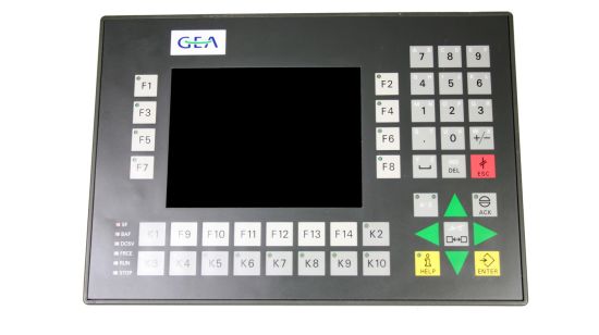 6ES7626-1SB04-0AC0_0