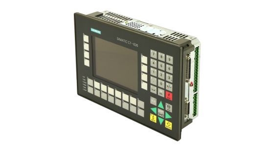 6ES7626-2DG04-0AE3