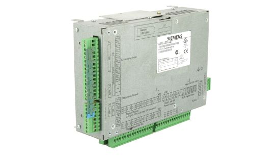 6ES7630-0DA00-0AB0