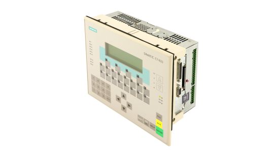 6ES7633-1DF02-0AE3