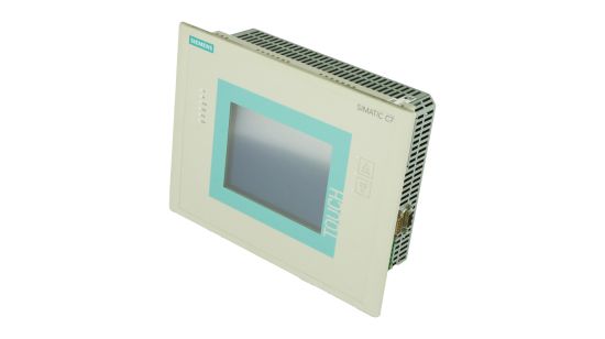 6ES7635-2EB02-0AE3