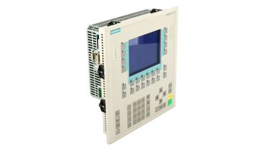 6ES7635-2EC02-0AE3