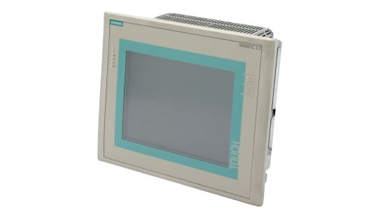 6ES7636-2EB00-0AE3