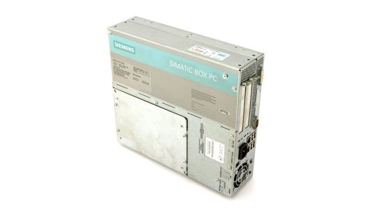 6ES7647-6BA06-0AB0