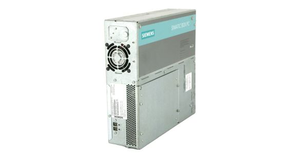 6ES7647-6BE20-0BB0