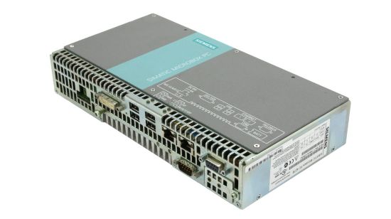 6ES7647-7AK30-0AA0