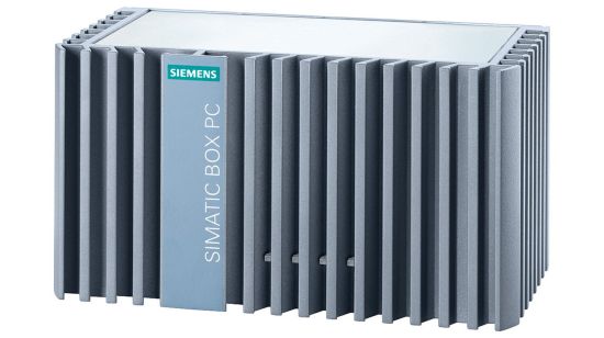 6ES7647-8AH10-2AA4 6ES7647-8AH10-2AA4