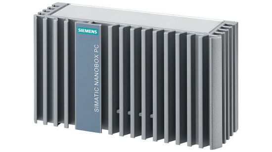 6ES7647-8BB21-6BA1