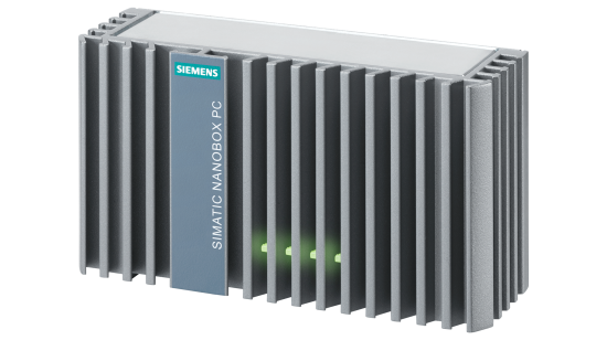 6ES7647-8BB32-6BA1