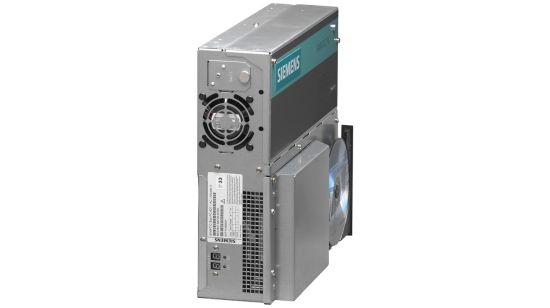 6ES7647-6AA25-1CX0