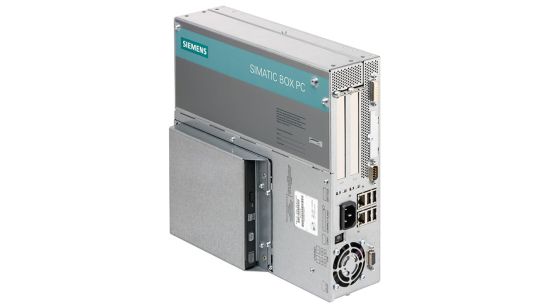 6ES7647-6BA30-0BB0