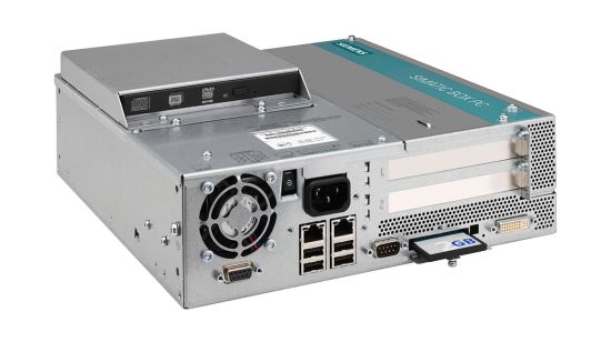6ES7647-6CG16-0BA0
