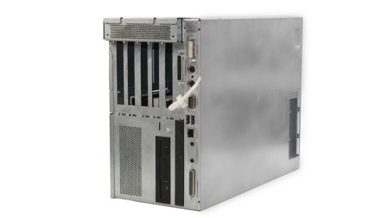 6ES7647-6MA10-0BX0 6ES7647-6MA10-0BX0