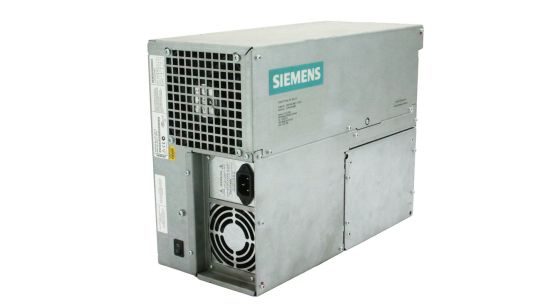 6ES7647-6MC11-0FX2_0