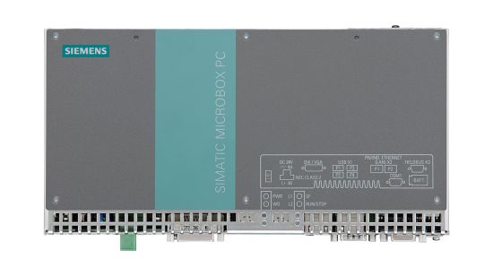 6ES7647-7BJ30-0EX0
