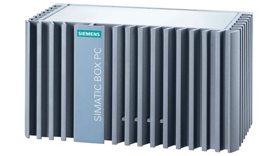 6ES7647-8AE60-1AA1_0